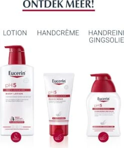 Eucerin Intensive Bodylotion - 400 Ml 25 Eucerin Intensive Bodylotion - 400 Ml -Lichaamsverzorging Winkel 1004x1200 6