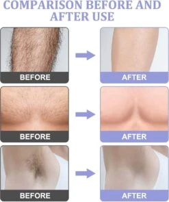 Livingful Premium Crystal Hair Removal • Pijnloos Ontharing Epileerapparaat Voor Armen Benen Rug• Mannen En Vrouwen • Epilator Voor Langdurige Ontharing • Snelle En Gemakkelijke Exfoliërende Ontharin • Haarverwijderaar • Kristalpad • Zijdezachte Huid 14 Livingful Premium Crystal Hair Removal • Pijnloos Ontharing Epileerapparaat Voor Armen Benen Rug• Mannen En Vrouwen • Epilator Voor Langdurige Ontharing • Snelle En Gemakkelijke Exfoliërende Ontharin • Haarverwijderaar • Kristalpad • Zijdezachte Huid -Lichaamsverzorging Winkel 1005x1200 1
