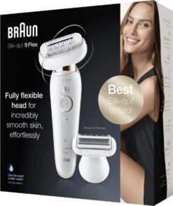 Braun Silk-épil 9002 Flex Wet & Dry Epilator -Lichaamsverzorging Winkel 1007x1200 2