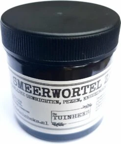 Smeerwortel Zalf 60 Ml, Handgemaakte Smeerwortelzalf -Lichaamsverzorging Winkel 1008x1200 5