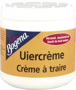 Uiercrème Bogena 900 Gram 15 Uiercrème Bogena 900 Gram -Lichaamsverzorging Winkel 1011x1200 3