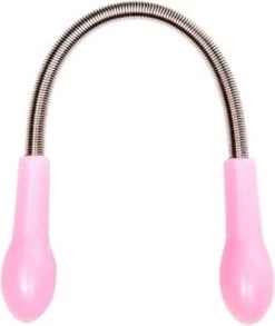 Merkloos Epileer Veer - Gezicht Ontharen -Lichaamsverzorging Winkel 1012x1200 2