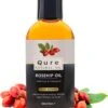 Rozenbottelolie 50ml| 100% Puur & Onbewerkt | Rosehip Oil Voor Huid, Haar En Lichaam -Lichaamsverzorging Winkel 1013x1200 2