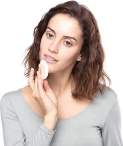 Garnier Bio Perfectionerende Toner Met Thijm - Voor Alle Huidtypen - 150ml -Lichaamsverzorging Winkel 1013x1200