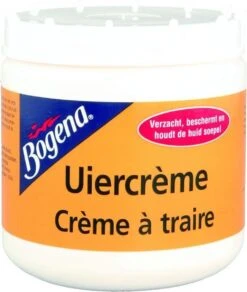 Uiercrème Bogena 900 Gram 12 Uiercrème Bogena 900 Gram -Lichaamsverzorging Winkel 1014x1200 4