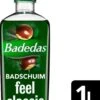 Badedas Feel Classic Badschuim 1 L 2 Badedas Feel Classic Badschuim 1 L -Lichaamsverzorging Winkel 1016x1200 2