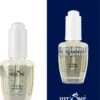 Herome Nagelbadolie Nagelolie Nagelriemolie - Concentrated Nail Bath Oil - Ideale Start Van Een Manicurebehandeling - 30ml. 1 Herome Nagelbadolie Nagelolie Nagelriemolie - Concentrated Nail Bath Oil - Ideale Start Van Een Manicurebehandeling - 30ml. -Lichaamsverzorging Winkel 1017x1200