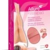 Allure Kristalpad Pijnloos Ontharen Pad Incl. Opbergtasje -Lichaamsverzorging Winkel 1022x1200