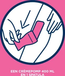 Veet - Minima Ontharingscrème - Gevoelige Huid - 400 Ml 16 Veet - Minima Ontharingscrème - Gevoelige Huid - 400 Ml -Lichaamsverzorging Winkel 1024x1200 2