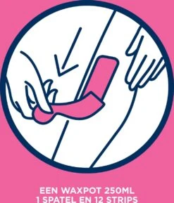 Veet - Warme Wax - Orientaalse Ontharings Wax - Minima - Arganolie - 250 Ml 10 Veet - Warme Wax - Orientaalse Ontharings Wax - Minima - Arganolie - 250 Ml -Lichaamsverzorging Winkel 1025x1200 1