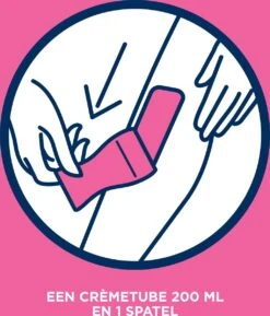Veet Ontharingscreme - Gevoelige Huid - Minima - 200ml X2 17 Veet Ontharingscreme - Gevoelige Huid - Minima - 200ml X2 -Lichaamsverzorging Winkel 1025x1200 5