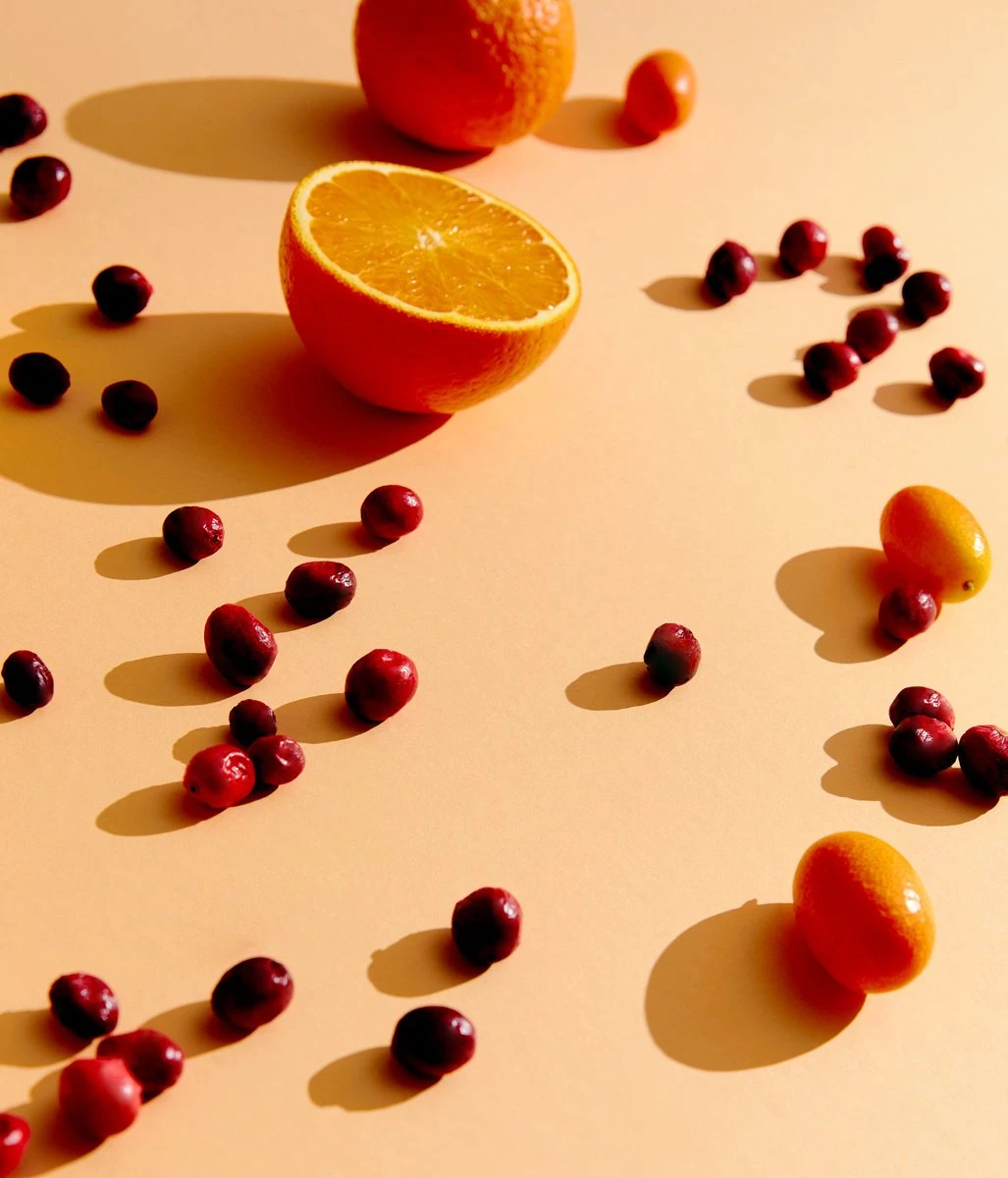 NIVEA Micellair Water Energy Vitamin C 400 ML 9 NIVEA Micellair Water Energy Vitamin C 400 ML - Afbeelding 7