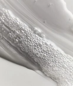 NIVEA MEN Energy - 6x 500 Ml - Voordeelverpakking - Douchegel -Lichaamsverzorging Winkel 1027x1200 10