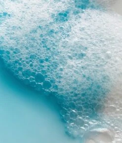 NIVEA MEN Energy - 6x 500 Ml - Voordeelverpakking - Douchegel -Lichaamsverzorging Winkel 1027x1200 11