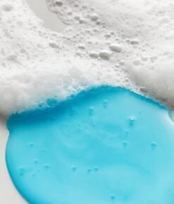 NIVEA MEN Sport - 6 X 500 Ml - Voordeelverpakking - Douchegel -Lichaamsverzorging Winkel 1027x1200 13