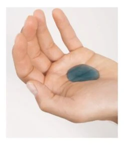 NIVEA MEN Energy - 6x 250 ML - Voordeelverpakking - Douchegel -Lichaamsverzorging Winkel 1027x1200 14