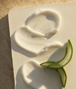 NIVEA All Purpose Créme Naturally Good Aloe Vera Bodylotion - 200 Ml -Lichaamsverzorging Winkel 1027x1200 16