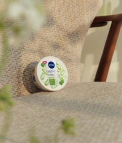NIVEA All Purpose Créme Naturally Good Aloe Vera Bodylotion - 200 Ml -Lichaamsverzorging Winkel 1027x1200 18