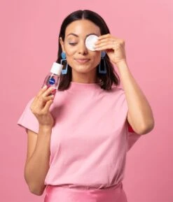 NIVEA Verzorgende Oog Make-Up Remover 125 Ml 11 NIVEA Verzorgende Oog Make-Up Remover 125 Ml -Lichaamsverzorging Winkel 1027x1200 2