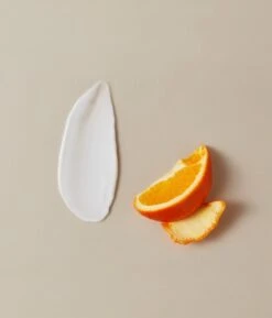 NIVEA Q10plus Verstevigende Bodylotion - 400 Ml -Lichaamsverzorging Winkel 1027x1200 21