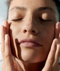 NIVEA Derma Active Skin Clear Anti-blackheads Scrub - 150ml -Lichaamsverzorging Winkel 1027x1200