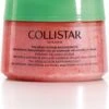 Collistar Talasso Scrub Firming - 700 Gr 2 Collistar Talasso Scrub Firming - 700 Gr -Lichaamsverzorging Winkel 1028x1200 2