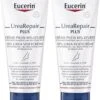 Eucerin Urea Repair Plus Voetcrème Urea 10% 2x100ml 2 Eucerin Urea Repair Plus Voetcrème Urea 10% 2x100ml -Lichaamsverzorging Winkel 1030x1200