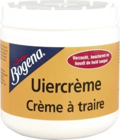 Uiercrème Bogena 900 Gram 10 Uiercrème Bogena 900 Gram -Lichaamsverzorging Winkel 1033x1200 9