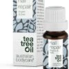 Australian Bodycare Nail Repair 10 Ml - Nagelverzorging Voor Verkleurde, Gescheurde Of Ruwe Nagels - Met Tea Tree Olie En Vitamine E, Die Zorgen Voor Intensieve Verzorging - Kan Ook Gebruikt Worden Voor De Verzorging Van Schimmelnagels & Kalknagels 1 Australian Bodycare Nail Repair 10 Ml - Nagelverzorging Voor Verkleurde, Gescheurde Of Ruwe Nagels - Met Tea Tree Olie En Vitamine E, Die Zorgen Voor Intensieve Verzorging - Kan Ook Gebruikt Worden Voor De Verzorging Van Schimmelnagels & Kalknagels -Lichaamsverzorging Winkel 1034x1200 10