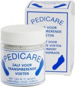 PEDICARE ONS TOPPRODUCT TEGEN ZWEETVOETEN En Eeltvoeten! 28 PEDICARE ONS TOPPRODUCT TEGEN ZWEETVOETEN En Eeltvoeten! -Lichaamsverzorging Winkel 1034x1200