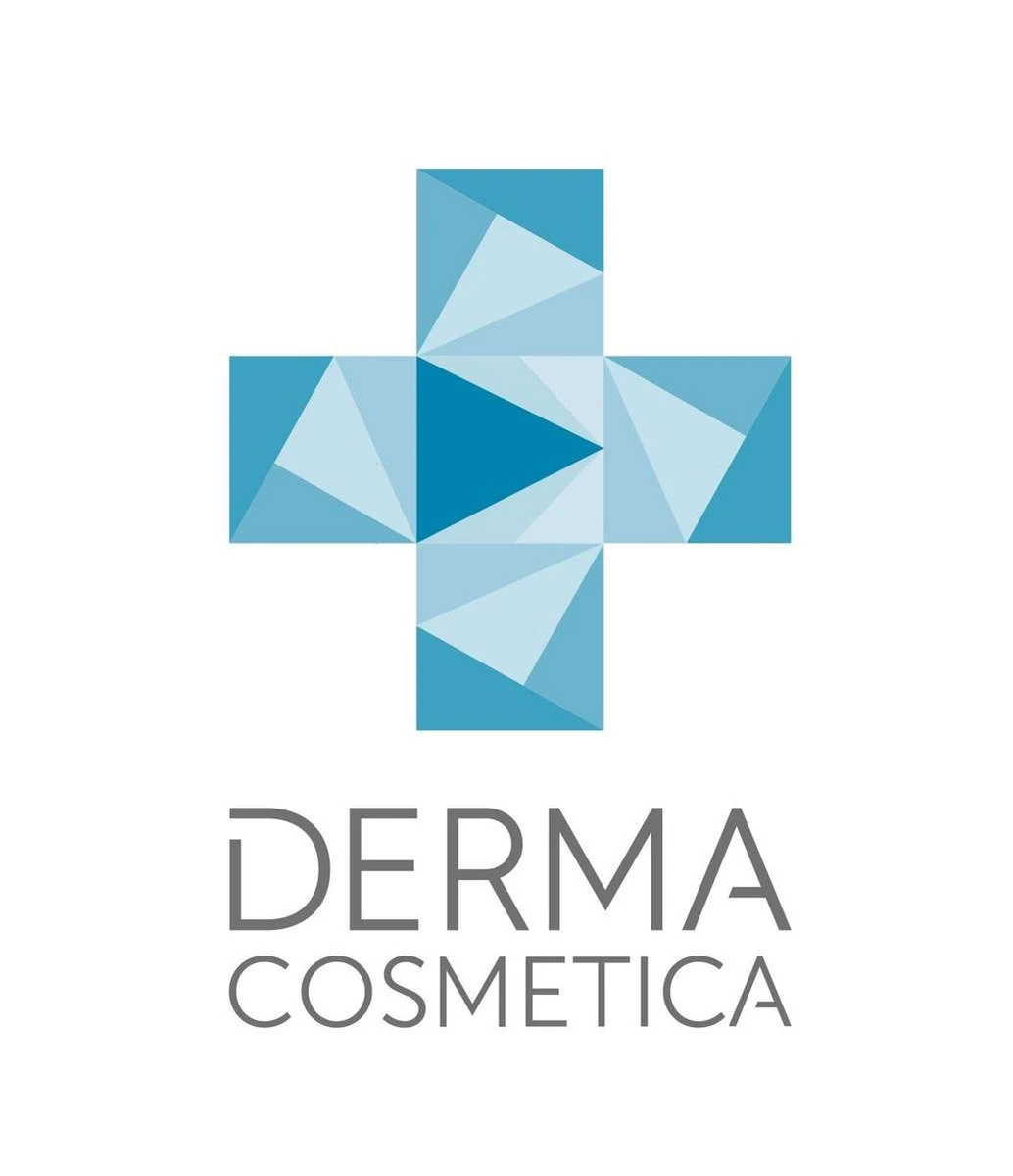 Vichy Pureté Thermale Schuimend Reinigingsgel-water - 2x150 Ml 4 Vichy Pureté Thermale Schuimend Reinigingsgel-water - 2x150 Ml - Afbeelding 2