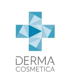 La Roche-Posay Respectissime Waterproof Oogreiniger - 2x125ml 4 La Roche-Posay Respectissime Waterproof Oogreiniger - 2x125ml -Lichaamsverzorging Winkel 1034x1200 6