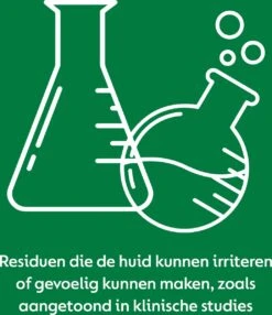 Dettol - 3L Handzeep Navulling - Antibacterieel - Jasmijn 3x500ml - Citrus 3x500ml - Voordeelverpakking 13 Dettol - 3L Handzeep Navulling - Antibacterieel - Jasmijn 3x500ml - Citrus 3x500ml - Voordeelverpakking -Lichaamsverzorging Winkel 1037x1200