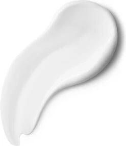 La Roche-Posay Lipikar Balsem Light AP+ M - 400ml -Lichaamsverzorging Winkel 1037x1200 3