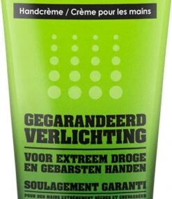 O'Keeffe's - Working Hands - Tube 85ml 13 O'Keeffe's - Working Hands - Tube 85ml -Lichaamsverzorging Winkel 1040x1200 1