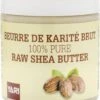 Yari 100% Pure Raw Shea Butter 500gr -Lichaamsverzorging Winkel 1043x1200