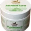 3x Goldline Paardenkracht - 3x 250ml - Voordeel Verpakking -Lichaamsverzorging Winkel 1043x1200 2