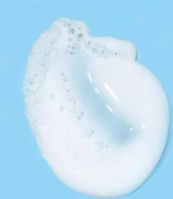 CeraVe Hydrating Cream To Foam 236 Ml -Lichaamsverzorging Winkel 1046x1200