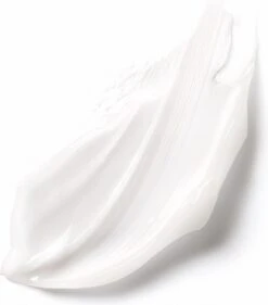 La Roche-Posay Cicaplast Handcrème - 50ml - Beschadigde Huid 32 La Roche-Posay Cicaplast Handcrème - 50ml - Beschadigde Huid -Lichaamsverzorging Winkel 1056x1200