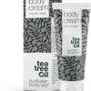 Australian Bodycare Body Cream 100 Ml - Intensieve Vochtinbrengende Crème Voor Zeer Droge & Beschadigde Huid - Met Actieve Ingrediënten Tea Tree Om De Natuurlijke Bacterieflora In Balans Te Houden En Toverhazelaar Voor Hydratatie Van De Huid 2 Australian Bodycare Body Cream 100 Ml - Intensieve Vochtinbrengende Crème Voor Zeer Droge & Beschadigde Huid - Met Actieve Ingrediënten Tea Tree Om De Natuurlijke Bacterieflora In Balans Te Houden En Toverhazelaar Voor Hydratatie Van De Huid -Lichaamsverzorging Winkel 1057x1200 1