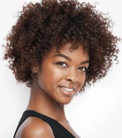 Olay Cleanse Refresh & Glow Reinigingstonic - Alle Huidtypes - Reinigt Verzacht En Bereidt De Huid Voor - 200ml -Lichaamsverzorging Winkel 1059x1200 2