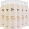 Etos Doucheschuim - Arganoil & Silk - 6 X 200 Ml - Voordeelverpakking 1 Etos Doucheschuim - Arganoil & Silk - 6 X 200 Ml - Voordeelverpakking -Lichaamsverzorging Winkel 1059x1200 5