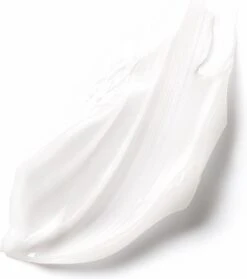 La Roche-Posay Cicaplast Handcrème - 3x50ml - Beschadigde Huid 13 La Roche-Posay Cicaplast Handcrème - 3x50ml - Beschadigde Huid -Lichaamsverzorging Winkel 1061x1200