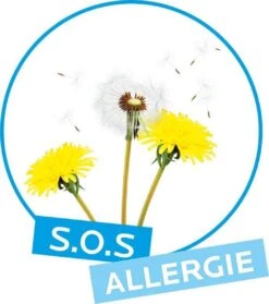 La Roche-Posay Toleriane Hydraterende Wascreme - 400ml - Reinigt -Lichaamsverzorging Winkel 1062x1200 1