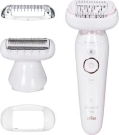 Braun Silk-épil 9002 Flex Wet & Dry Epilator -Lichaamsverzorging Winkel 1063x1200 1