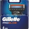 Gillette® Gillette - Fusion 5 - ProGlide - Scheermejses/Navulmesjes - 4 Stuks 2 Gillette® Gillette - Fusion 5 - ProGlide - Scheermejses/Navulmesjes - 4 Stuks -Lichaamsverzorging Winkel 1064x1200 1