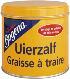 Bogena Uierzalf - 700 Gr - Bodylotion -Lichaamsverzorging Winkel 1066x1200 10