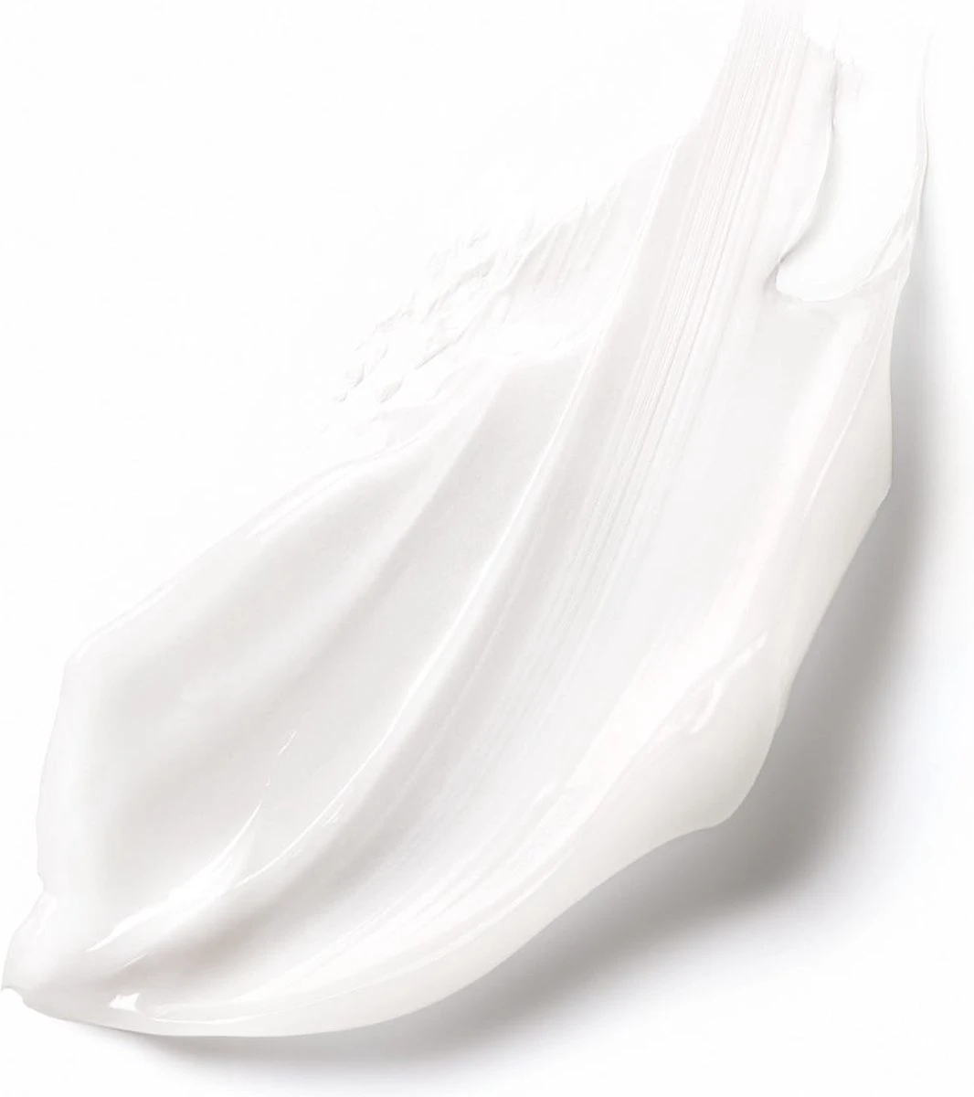 La Roche-Posay Cicaplast Handcrème - Droge, Geïrriteerde Handen Met Kloven - 100ml 4 La Roche-Posay Cicaplast Handcrème - Droge, Geïrriteerde Handen Met Kloven - 100ml - Afbeelding 2