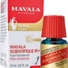 Nagel Verharder Cientifico K+ Pro Keratin Mavala (5 Ml) 2 Nagel Verharder Cientifico K+ Pro Keratin Mavala (5 Ml) -Lichaamsverzorging Winkel 1068x1200