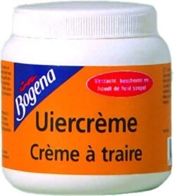 Uiercrème Bogena 900 Gram 13 Uiercrème Bogena 900 Gram -Lichaamsverzorging Winkel 1068x1200 3
